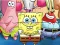 Mchezo Jigsaw Puzzle: SpongeBob SquarePants 2 online