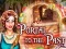 Mchezo Portal to the Past online