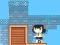 Mchezo City of Sakadachi: Invercity online