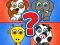 Mchezo Kids Quiz: Animal Common Sense online