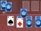 Mchezo Double Klondike online