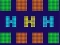Mchezo Brick Breaker online
