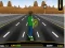 Mchezo Ben 10 Highway Skateboard online