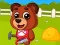 Mchezo Kids Build House online
