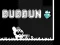 Mchezo Bubbun online
