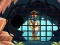 Mchezo Trapped Prince Rescue online