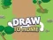 Mchezo Draw To Home 3D online