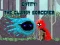 Mchezo Entity: The Clumsy Sorcerer online