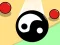 Mchezo World's Hardest Game: Hat Cube online