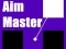 Mchezo Aim Master online