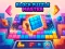 Mchezo Block Puzzle Master online