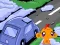 Mchezo Monkey Go Happy Stage 38 online