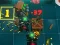 Mchezo RobyBox: Space Station Warehouse online