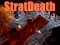 Mchezo StratDeath online