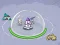Mchezo Planet Mining Wars online