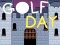 Mchezo Golf Day online