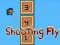 Mchezo Shooting Fly online