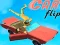Mchezo Car Flip! online
