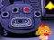 Mchezo Monkey Go Happy Stage 66 online