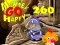 Mchezo Monkey Go Happy Stage 260 online