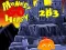 Mchezo Monkey Go Happy Stage 263 online