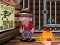 Mchezo Monkey Go Happy Stage 275 online