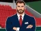 Mchezo Soccer Clicker online