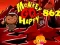 Mchezo Monkey Go Happy Stage 862 online