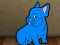 Mchezo Find Winston the Pug Dog online
