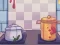 Mchezo Water Sort - Color Sort Puzzle online