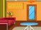Mchezo Escape from Condo Garden online
