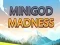 Mchezo Minigod Madness online