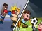 Mchezo Sports Stars: Mini Fun online