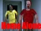 Mchezo Home Alone online