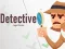 Mchezo Detective - Logic Puzzles online