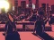 Mchezo The Alchemy Between Us online
