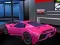 Mchezo Speed Racing V online