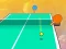 Mchezo Ping Pong Go! online