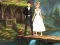 Mchezo Wedding Pair Forest Escape online