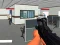 Mchezo Bank Robbery: Escape online