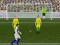 Mchezo Dkicker 2 online