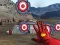 Mchezo Iron Man: Armory Assault online