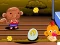 Mchezo Monkey Go Happy Stage 864 online
