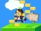 Mchezo 1000 Start-Ups online