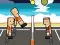 Mchezo Crazy Tennis online
