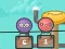 Mchezo Bird Line Math Addition online
