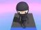 Mchezo Layer Master online