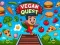 Mchezo Vegan Quest online