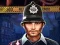 Mchezo Crime Revelation online