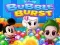 Mchezo Disney Bubble Burst online